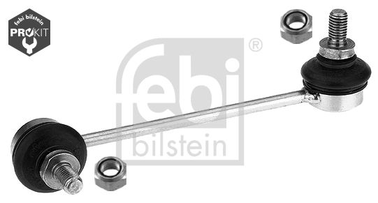 FEBI BILSTEIN Stabilisaator,Stabilisaator 15726